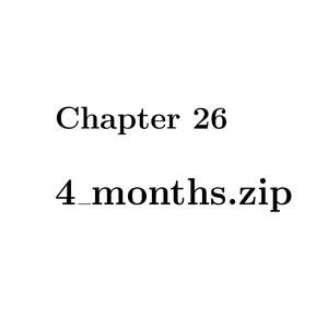 is_there_a_difference_mastered