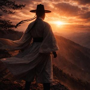 살다보니즐겨지더라 (Radio Edit)