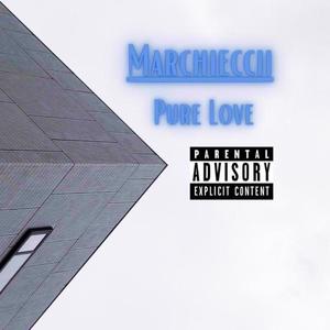 Confronting Demons (feat. Dan The Rapper)