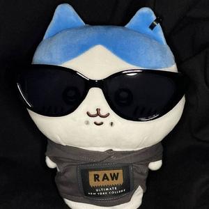 人总喜欢反季节的东西