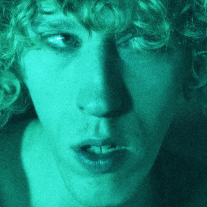 La vallée de la mort