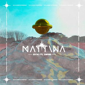 Mattina (feat. Dipiei)