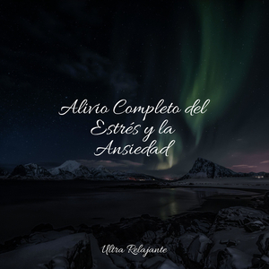 Templos en Crepúsculo