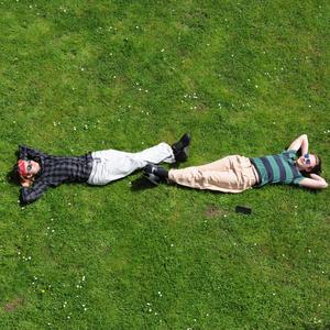 Mi Casa Es Crackasa (feat. mc standa)