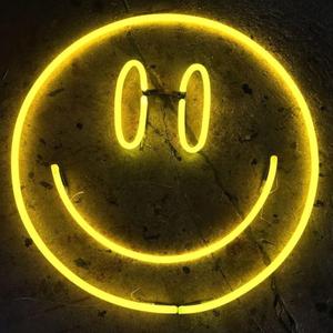 PackMan