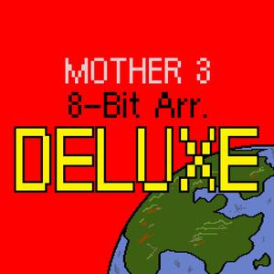 Monkey's Delivery Service (2025)