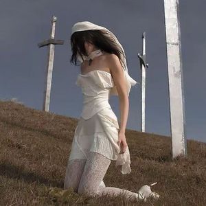 ”审判“Asian Rock Type Beat