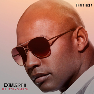 Celebration (feat. Unkle-E)