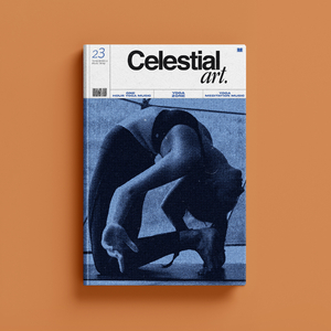 Rendevouz for Fresh Start