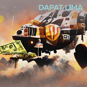 Dapat Lima (Acoustic)