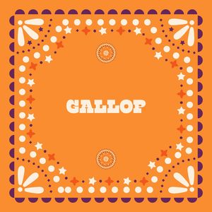 Gallop