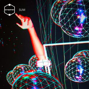 Vox Tuko (Radio Edit)