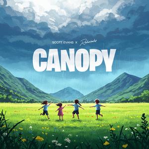 Canopy