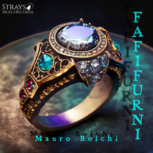 Fafifurni