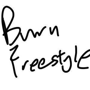 Burn Freestyle