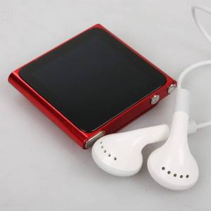 发生什么事（Cover 钟盛忠）