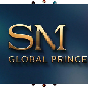 EZENWANYI IVO OKPANKU (1)