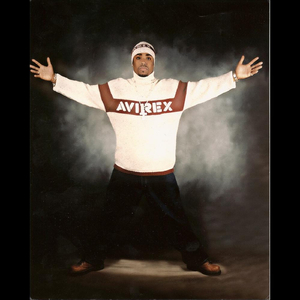 Sumthin Strange Is Happenin