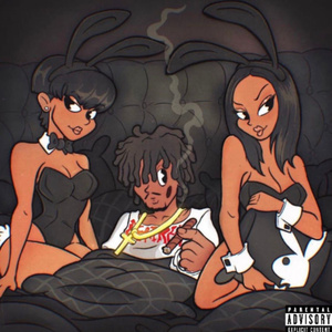 Playboy