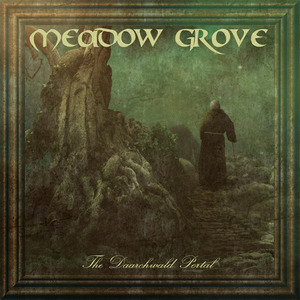 A Portal To Another Realm