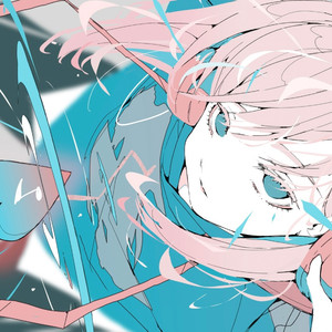 蓋然的シンギュラリティ feat. 重音テト