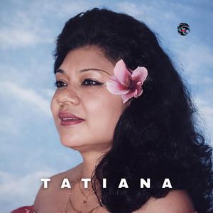 Aumaia Lou Alofa (26' Remaster)