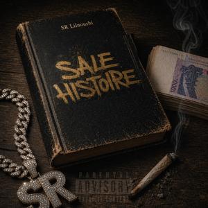 SALE HISTOIRE
