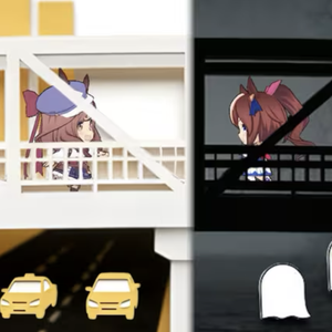 出山（remix by 初小晓Dawn）