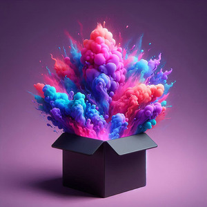 Lời Thì Thầm Bí Mật