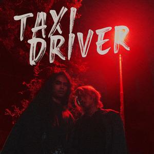Taxi Driver