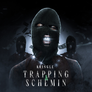 Trapping and Schemin