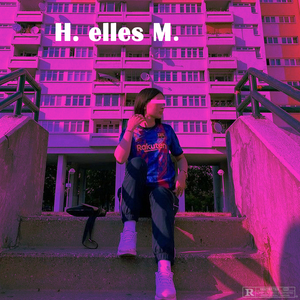 H. elles M.