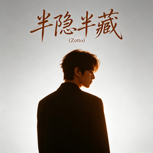 自己这双手