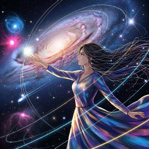 螺旋のユートピア