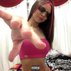 MTG Pique 2015 (O Dj Tá Que Tá)