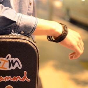 花花（翻自 南京热心市民）