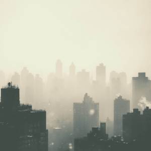 death rattle (TikTok Remix)