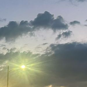 江南烟雨中(prod.Syan Ru Music)