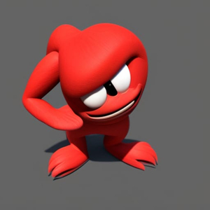 De Whey of Ebola