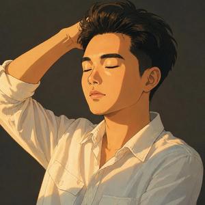 ปล่อยให้เป็นแบบนี้