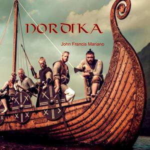 Nordika