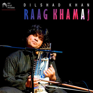Raag Khamaj