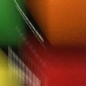 The Rise & Fall Of Life