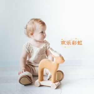 小精灵 (吉他)