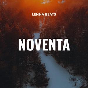 Noventa