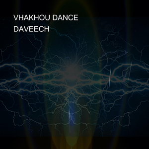 VHAKHOU DANCE