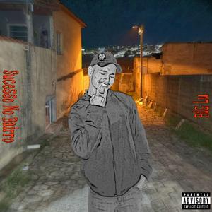 Sucesso no Bairro (feat. LV Twil)