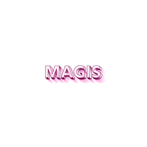 Magis