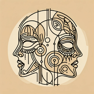 I'm Coming to Get Cha!