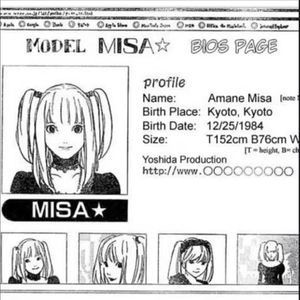 蝙蝠的日记pt2加速版（prod ryan labeouf）